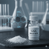 Malic Acid